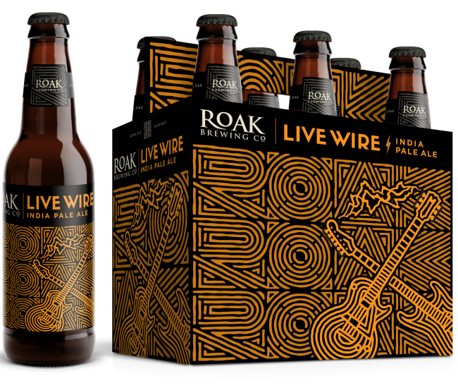 ROA-LiveWire_6packWithBottle