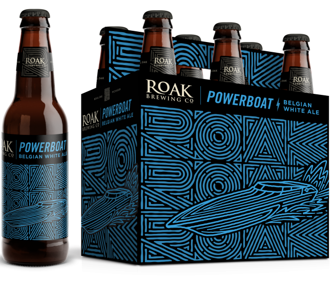 ROA-Powerboat_6packWithBottle